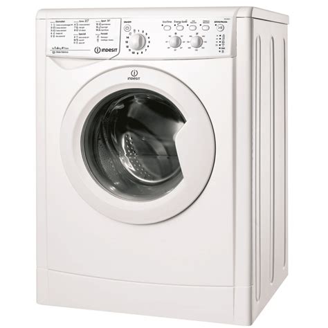 lavatrice indesit iwc 60851 si sposta nella centrifuga|Lavatrice fa rumore quando centrifuga: si muove o vibra.